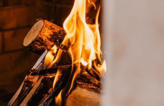 Kalavryta Grand Residence - Photo 5