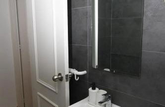 Sweet Home Pacifico - Photo 20