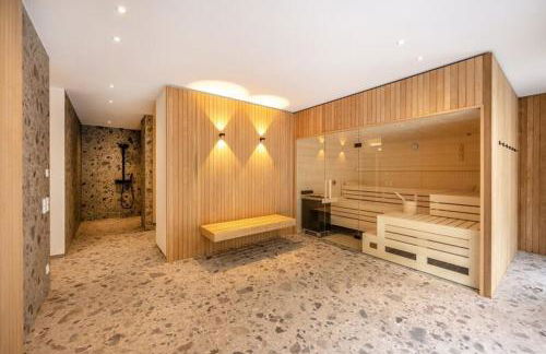 KaiserLogen Living - Foto 26