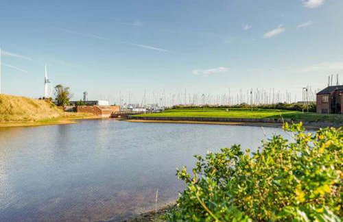 Rampart View - Foto 33