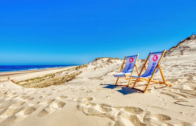 Les Océanides - Foto 38