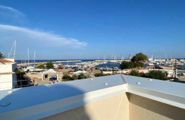 Villa Joseph - Foto 23