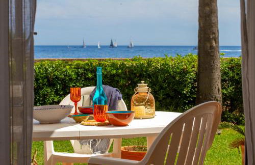 Son de Mar. Único - Photo 5