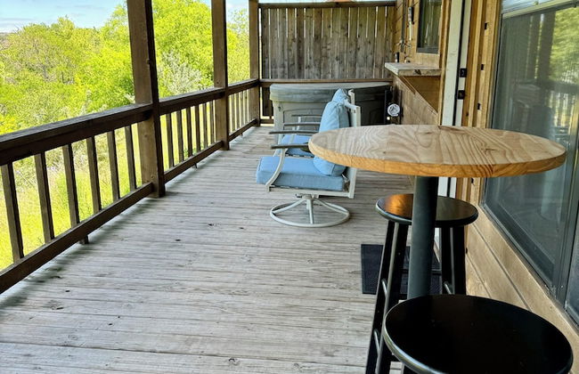 City on a Hill at Spring Creek - Foto 78