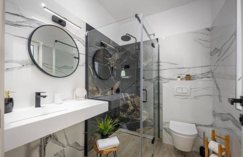 Villa Kamik - The Oasis of Peace - Foto 19