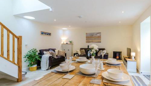 Ty Arth - Uk31652 - Foto 5