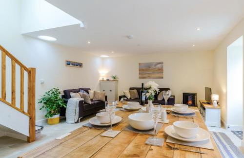 Ty Arth - Uk31652 - Foto 5