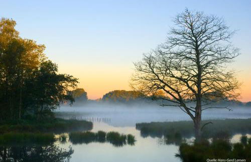 Haus Hirt-Nettetal - Foto 17