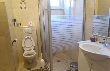 Dubrovnik Apartment Nema - Foto 15