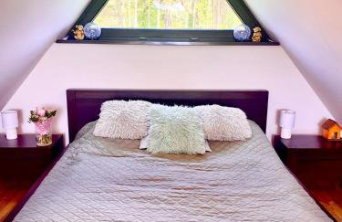 Oaza Spokoju - Foto 3