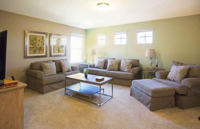 Solterra Resort - Foto 42