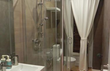 Etna Holidays Home SereLeo - Foto 50