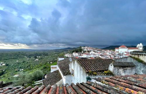 Casa David - Foto 38