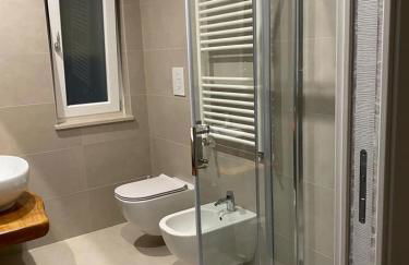 Villa Vittoria - Foto 10