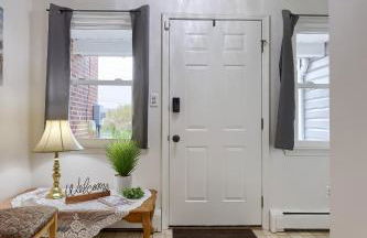 Blue Ribbon Homestead - Foto 15