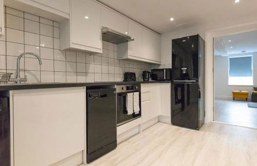 The Suffolk-Uk41441 - Foto 8