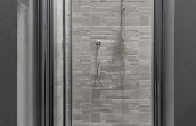 Casa con Giardino a Borgo Panigale - Foto 30