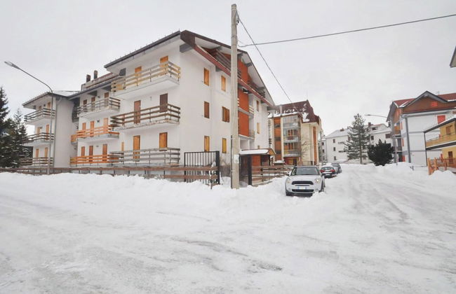 Amami Viaggi - Casa dei Tigli - Foto 14