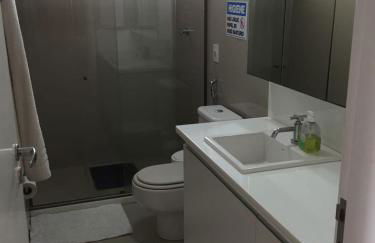 Extraordinary Seafront Apartment - Photo 19