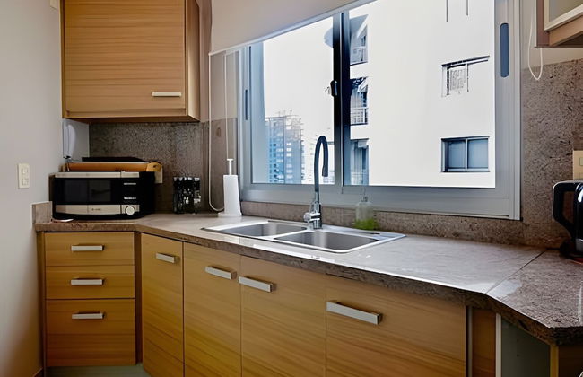 Oceana Suites Ocean Drive - Foto 7