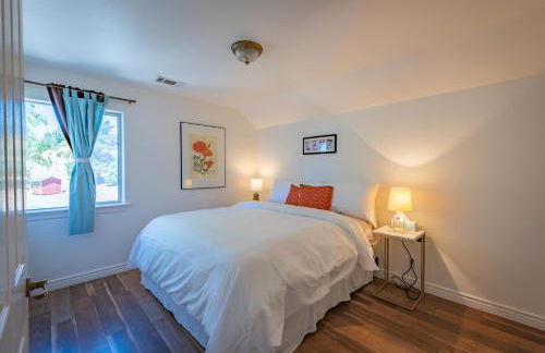 Red Barn Loft - Foto 9