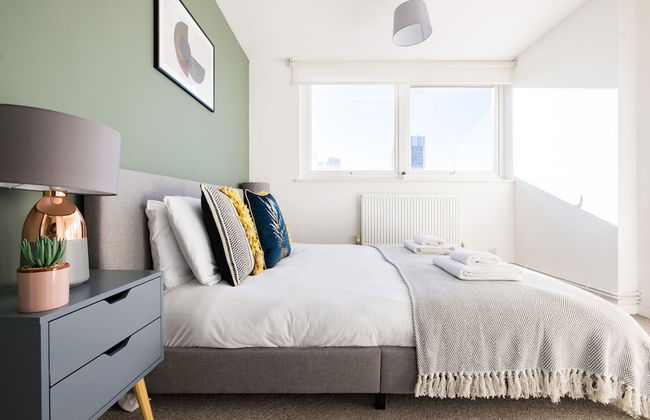 The Old Street Collection - Foto 8