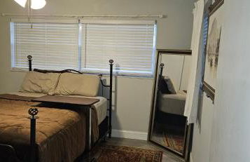 East Florida Beach - Foto 16