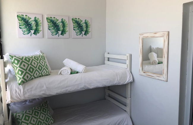 Fidem House Strand - Photo 3