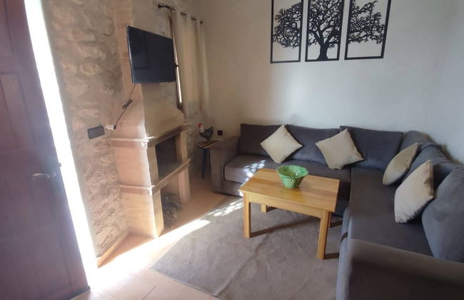 Little Beach Cottage - Photo 15