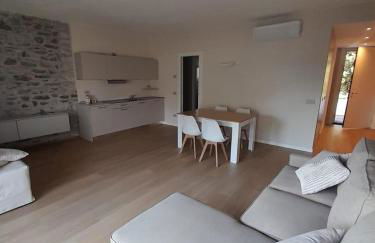 Appartamento Il Pontile Lake Como - Foto 14