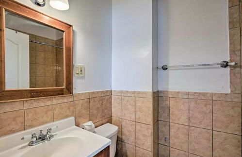 Great! Private NYC Room in Sunnyside - Photo 11