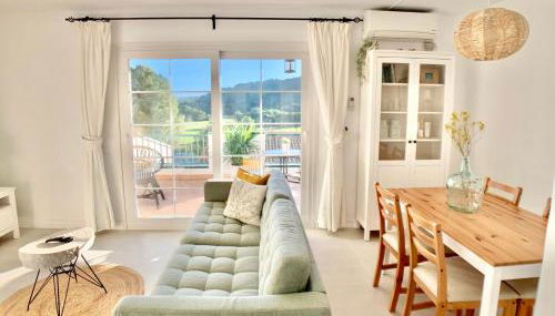 StayMenorca Redescubre la paz - Foto 3