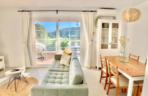 StayMenorca Redescubre la paz - Foto 3