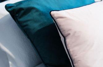 'LUCKY13' Modern Living on the Yorkshire Wolds Way - Foto 29