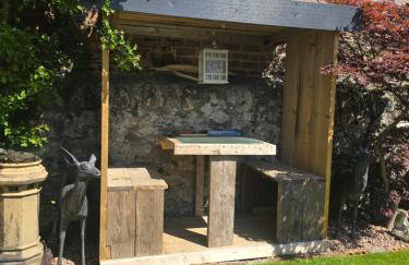 The Coal House - Foto 3