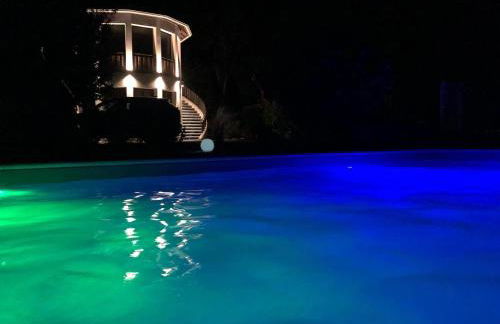 Les Apparts de la Tourronde - Photo 66