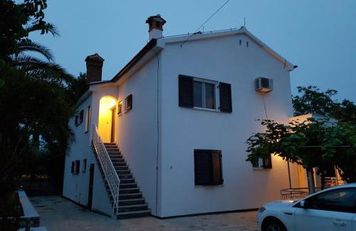 Villa Rosa with yard and children's playground - Foto 50