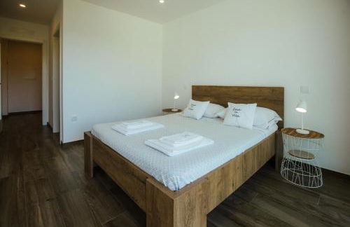 Casa da Vila - Pool & Hot Tub with Mountain View in Gerês - Foto 33