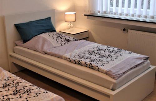 City Apart Düss - Foto 11