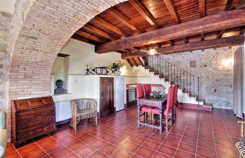 Orvieto Country House - Foto 55