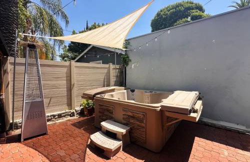 Echo House - Foto 27