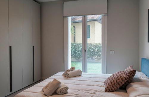 MALVEZZi Apartments - Foto 49