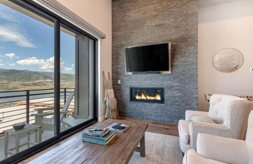 Hideout Hideaway - Foto 3