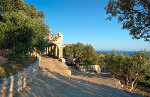 Apartmani Matijevic - Foto 27