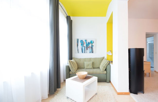 Villa Franz - Foto 54