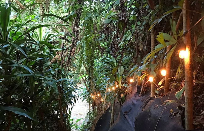 Cabañas del Lago - Foto 71