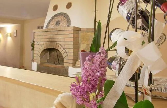 Locanda San Rocco - Foto 30