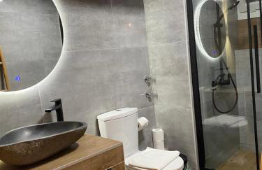 SUNIBELROOMS - Foto 6