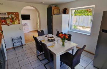 Haus Karle - Foto 22