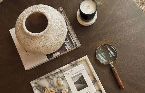 Unwind in Style & Serenity - The Denizen - Foto 19